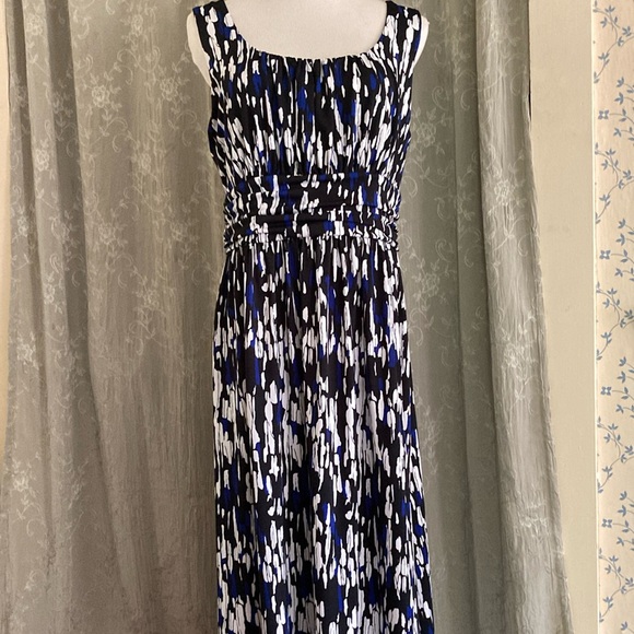 AB Studio Dresses & Skirts - AB Studio maxi dress